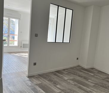 Location Appartement 2 pièces 28m² AMIENS 80000 - Photo 2