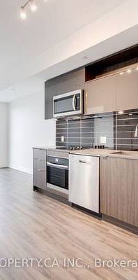 1+1 Bedroom, 1 Bathroom - 100 Dalhousie - Photo 1