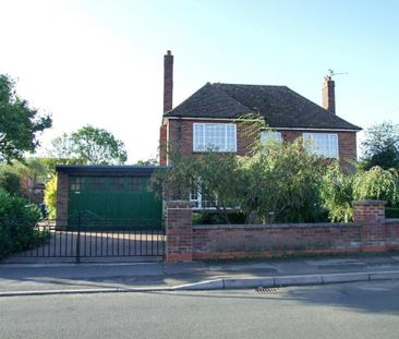 3 bedroom detached house to rent - Photo 1