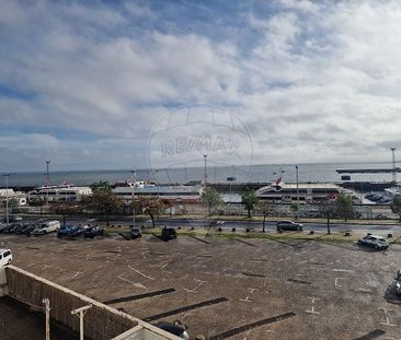 Apartamento T3 em Setúbal - Photo 5