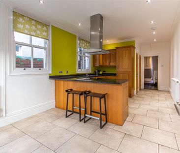 3 bedroom house to rent - Photo 4