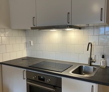 Dalkarlsgränd, Bromma - Foto 6