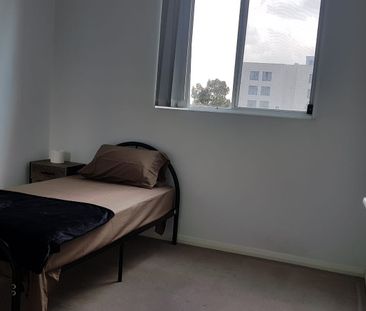 Parramatta - Photo 5