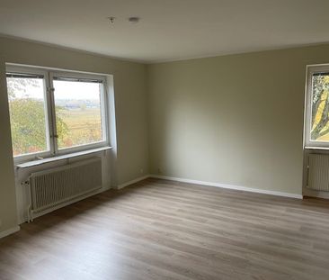 Åsen, Avesta No - Photo 2