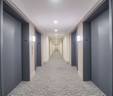 For Lease - 275 Yorkland Road Unit# 2301, Toronto, Ontario - Photo 2