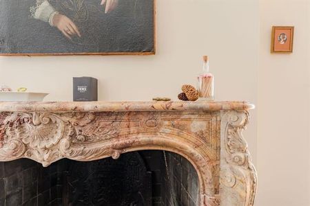 Tout savoir sur cette maison à Tervuren, à Tervuren - Foto 3