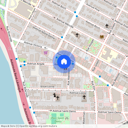 5398 Boul. Plamondon, Saint-Lambert (, Montérégie, ), J4S1Y7