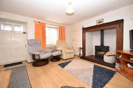 Dolton, EX19 - Photo 2