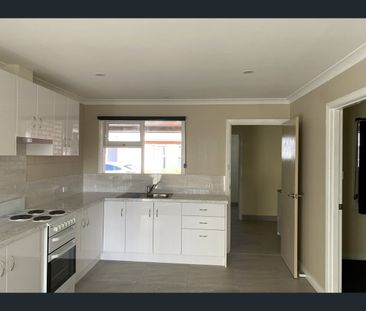3/146 Goldie Street, Wynyard, Tas 7325 - Photo 2