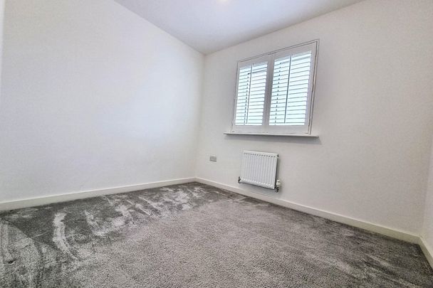 Heol Y Parc - Photo 1