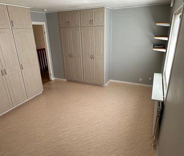 Björkholmsgatan, Norrhult - Foto 2