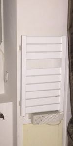 Studio 17 m2 à louer au coeur des Allées Provençales - Photo 4