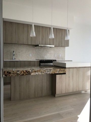 For Lease - 101 Charles Street Unit# 2202, Toronto, Ontario - Photo 3