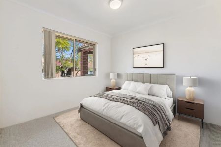 Well Appointed Apartment in Prime Location - Photo 4