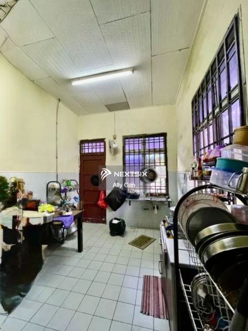 Nusa bestari 2 - Foto 4