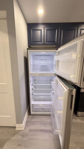 For Lease - 22 Fulmer Road Unit# BSMT, Brampton, Ontario - Photo 5