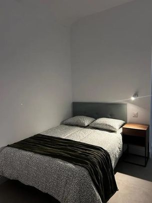 Calle Alcalá, Madrid, Community of Madrid 28028 - Photo 1