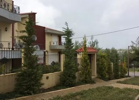 Μεζονέτα για ενοικίαση - Διόνυσος, - Photo 4