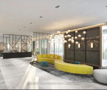 225 Malta Avenue #1202 - Photo 3