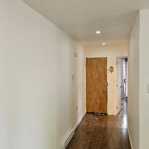 Appartement de 2 chambres et 1 salle de bain idéal pour 2 personnes - Photo 2