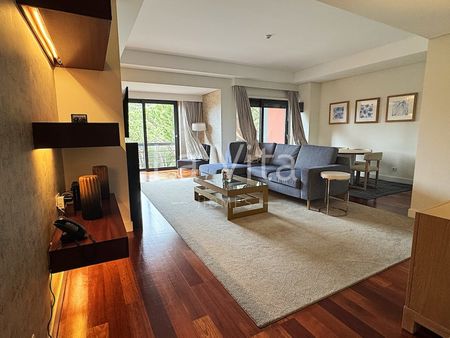 Apartamento T3 em Lisboa - Photo 4