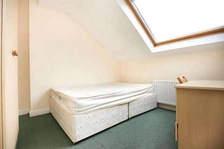 (?ppw) Bayswater Road, Jesmond, NE2 - Photo 4