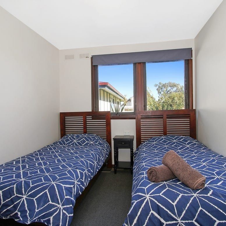 Home For Rent - Photo 1