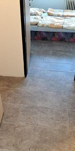 Pronájem bytu 1+kk a garsoniéry 20 m², Záhumenní 1151, Kopřivnice - Photo 3