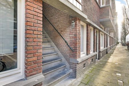 Appartement te huur: Stuyvesantstraat 185 2593 GE Den Haag - Photo 5