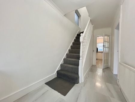 3 bedroom house to rent - Photo 5