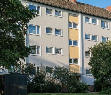 Lichtdurchflutet u. hochwertig modernisiert- Ihr Zuhause im Herzen ... - Photo 6