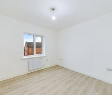 2 bedroom maisonette to rent - Photo 5