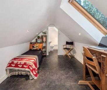 3 Bedroom Semi Detached To Let - Photo 5