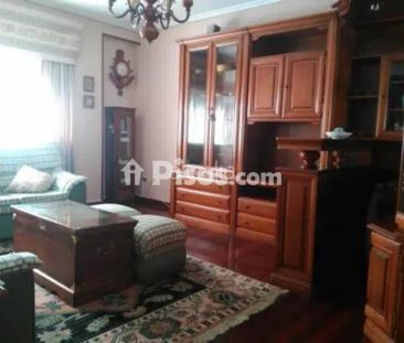 Piso en alquiler en Narón - Photo 2