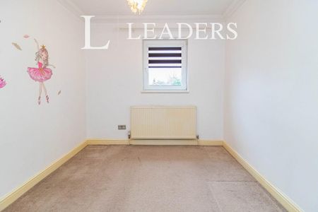 3 bedroom house to rent - Photo 5