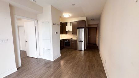 For Lease - 28 Uptown Drive Unit# 603, Markham, Ontario - Photo 4