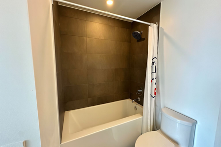 For Lease - 1000 Portage Parkway Unit# 2905, Vaughan, Ontario - Photo 4