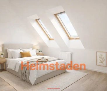 Pronájem bytu 2+kk 58 m - Fotografie 5