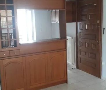 Studio/Γκαρσονιέρα για ενοικίαση Κρυονέρι (Τριανδρία - Δόξα - Κρυον... - Photo 1