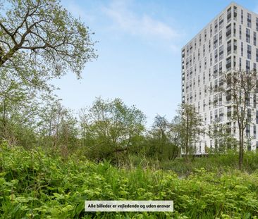 Kolding Åpark 24, 6, 603 - Photo 6