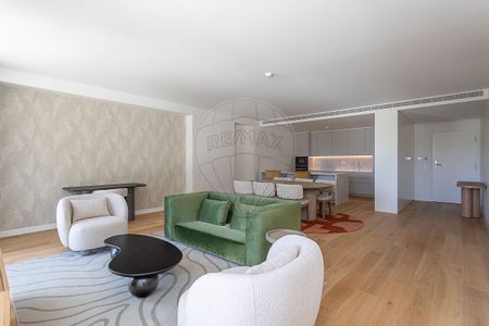 Apartamento T1 em Lisboa - Photo 4