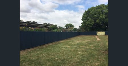 5 Water Street, Wentworthville, NSW 2145 - Photo 4