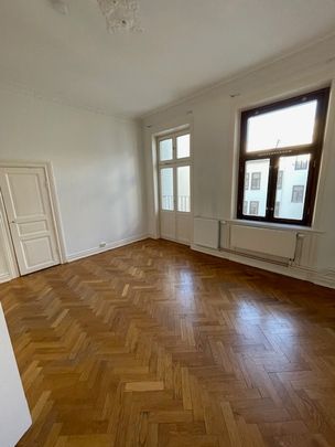 Regeringsgatan, Landskrona - Photo 1