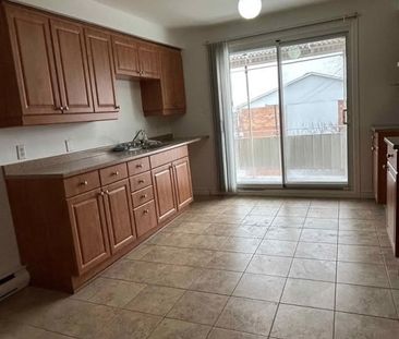 131 Boul. Lacombe, app.7, J5Z 3C4, Repentigny - Photo 4