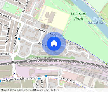 Aldborough Way, York, YO26 4UX - Photo 1