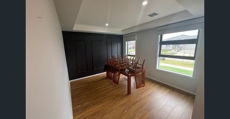 Lush Family Home In Sought After Location - Photo 5