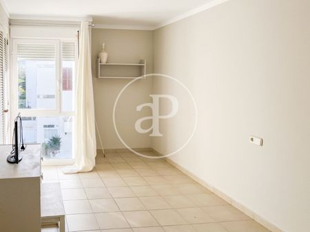 Apartment for rent in Puerto de Pollensa - Photo 5