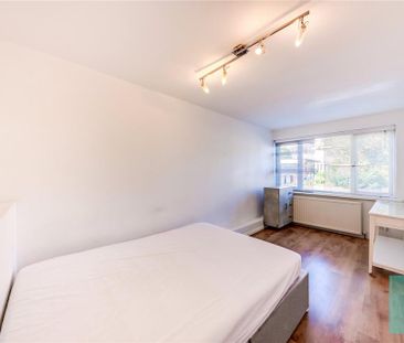 4 bedroom terraced house to rent - Photo 2