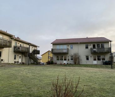 Lyckåsvägen 4 M - Photo 1