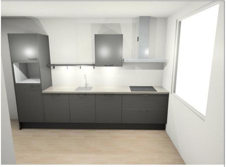 Margrietstraat - Photo 5